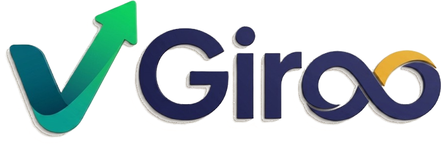 VGiroo